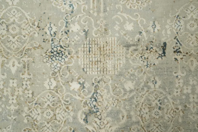 https://image-static-obj.rugsource.com/small/166583_3285938_32750f75.jpeg