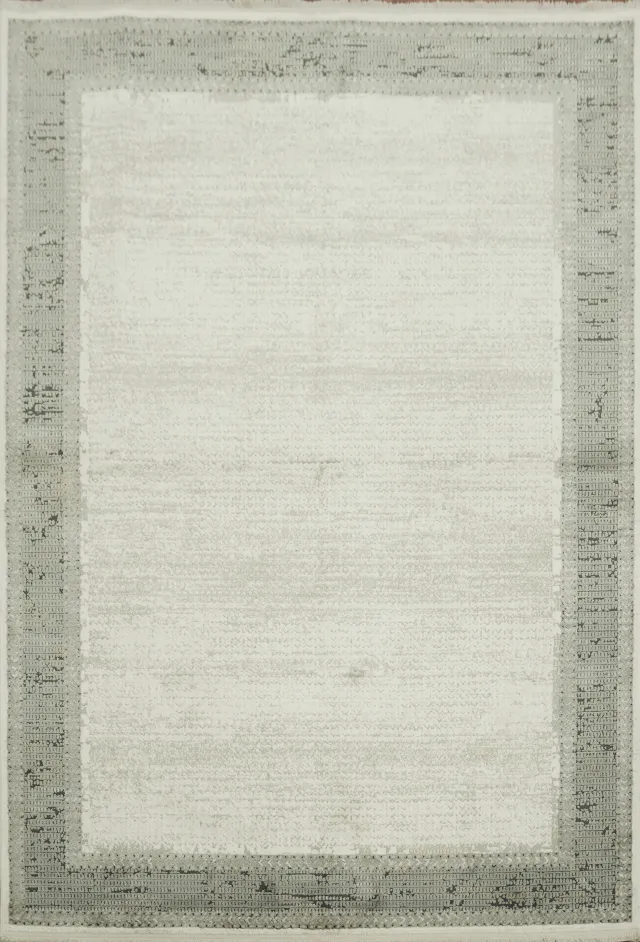 https://image-static-obj.rugsource.com/small/166584_3285954_136c121d.jpeg