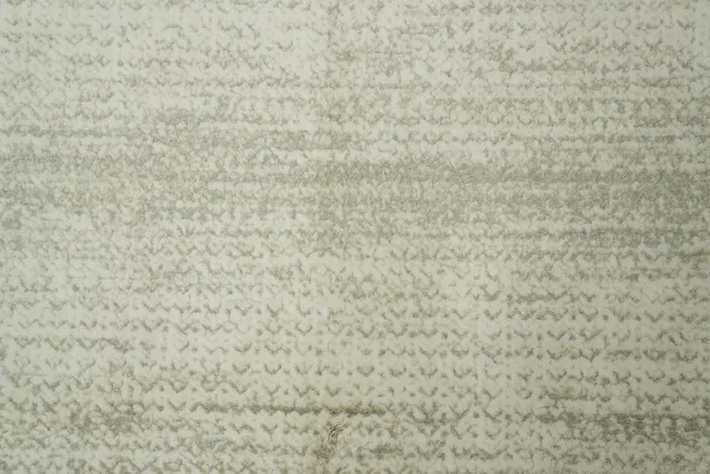 https://image-static-obj.rugsource.com/small/166584_3285964_baf92a15.jpeg