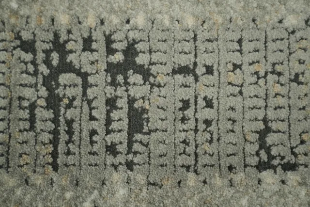 https://image-static-obj.rugsource.com/small/166584_3285966_ad93c29d.jpeg