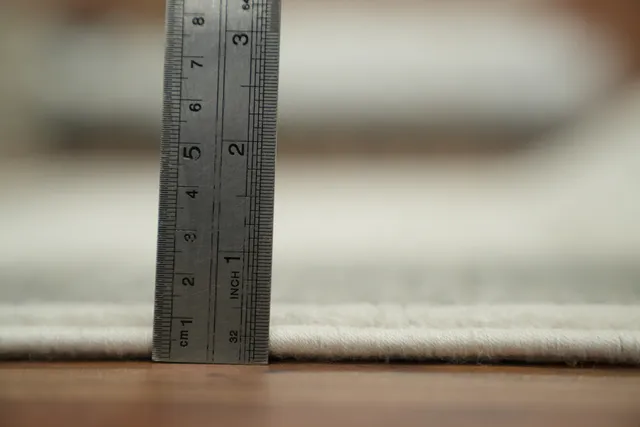 https://image-static-obj.rugsource.com/small/166584_3285972_0136d152.jpeg