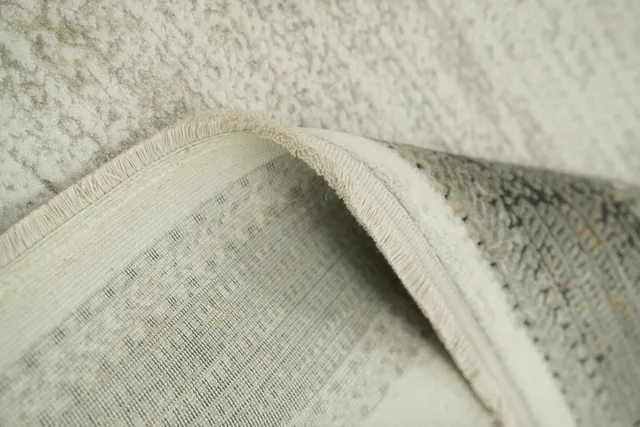 https://image-static-obj.rugsource.com/small/166584_3285974_d65a01f2.jpeg