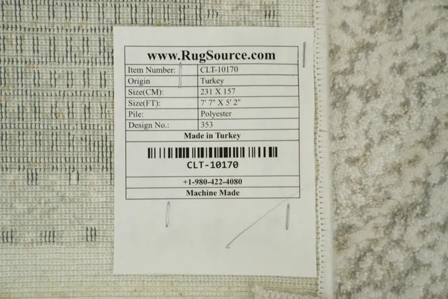 https://image-static-obj.rugsource.com/small/166584_3285978_4997219f.jpeg