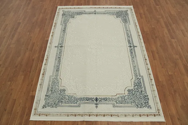 https://image-static-obj.rugsource.com/small/166585_3285986_81ee4927.jpeg