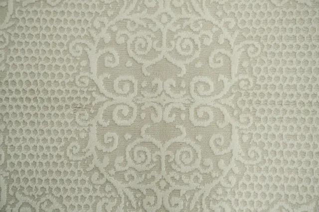 https://image-static-obj.rugsource.com/small/166585_3285990_6c397598.jpeg