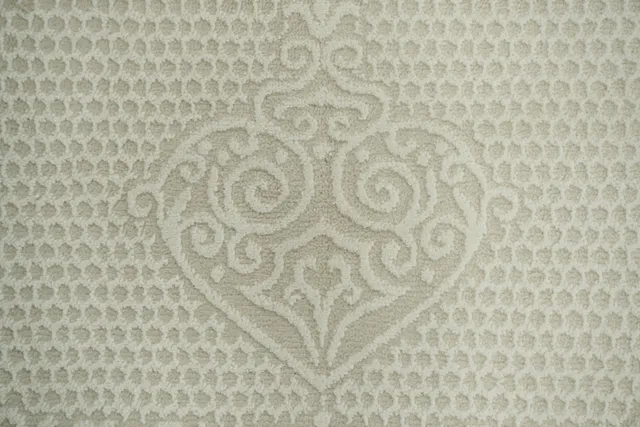 https://image-static-obj.rugsource.com/small/166585_3285993_40725933.jpeg