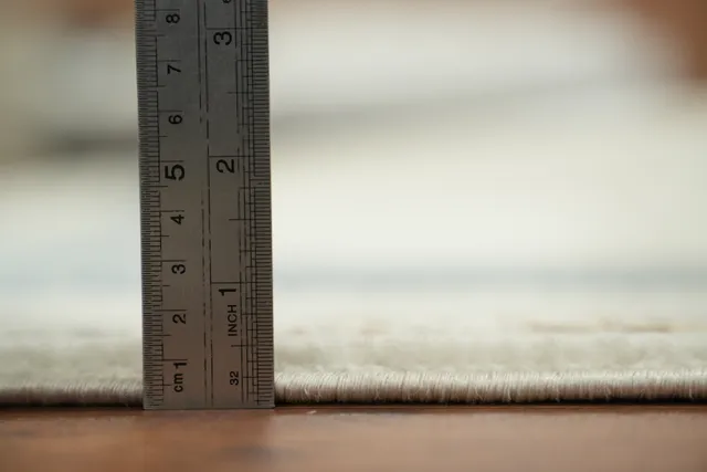 https://image-static-obj.rugsource.com/small/166585_3286002_229e9e17.jpeg