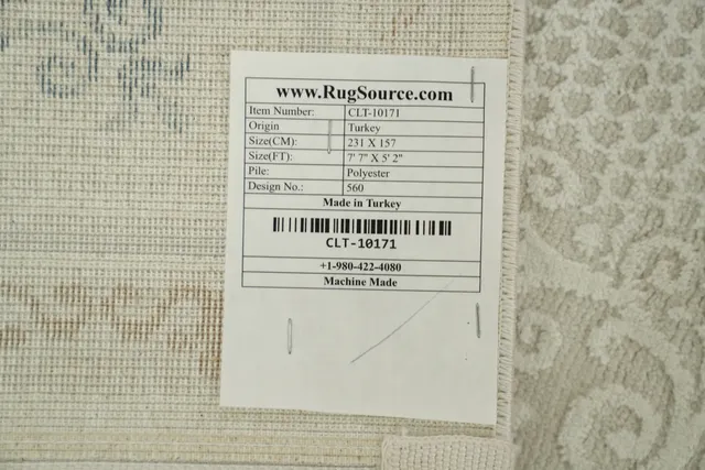 https://image-static-obj.rugsource.com/small/166585_3286008_008e4e4c.jpeg
