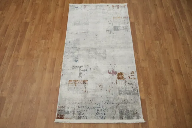 https://image-static-obj.rugsource.com/small/166586_3278022_669f203d.jpeg