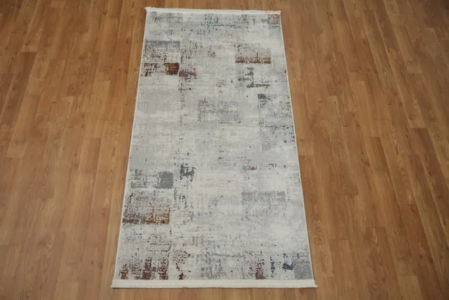 https://image-static-obj.rugsource.com/small/166586_3278024_df5b4ac5.jpeg