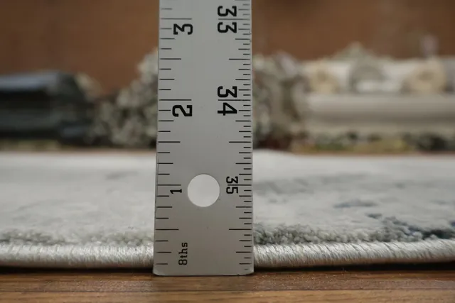 https://image-static-obj.rugsource.com/small/166586_3278030_7af7d963.jpeg