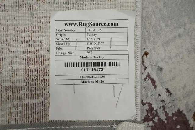 https://image-static-obj.rugsource.com/small/166586_3278033_548b6520.jpeg