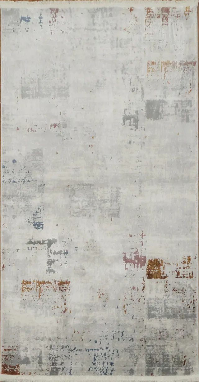 https://image-static-obj.rugsource.com/small/166586_3278514_af8ad690.jpeg