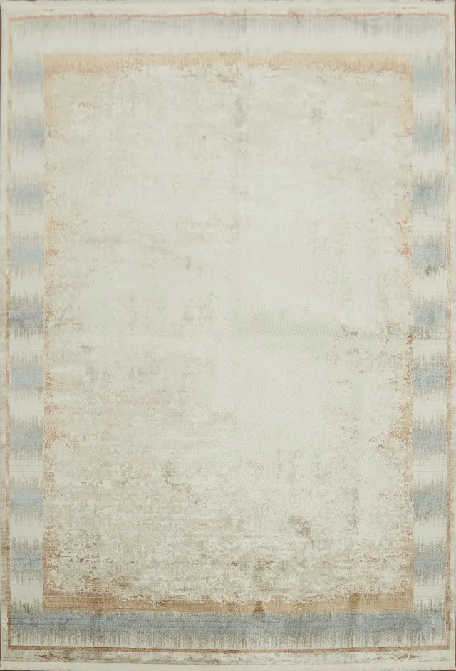 https://image-static-obj.rugsource.com/small/166587_3275513_5f2f848e.jpeg