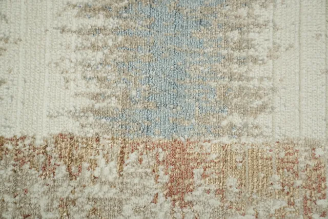 https://image-static-obj.rugsource.com/small/166587_3275526_ce6f5a6d.jpeg