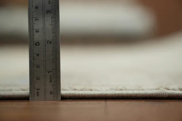 https://image-static-obj.rugsource.com/small/166587_3275533_90ecc66b.jpeg
