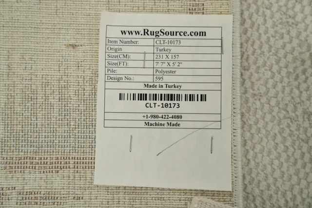 https://image-static-obj.rugsource.com/small/166587_3275539_62d348a5.jpeg