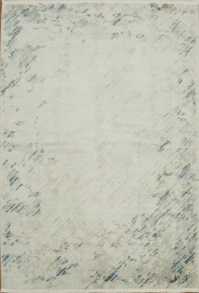 https://image-static-obj.rugsource.com/small/166588_3275541_58f9031c.jpeg