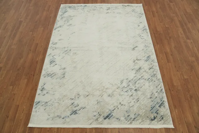 https://image-static-obj.rugsource.com/small/166588_3275544_111369c2.jpeg
