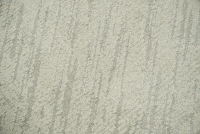 https://image-static-obj.rugsource.com/small/166588_3275553_f57f7432.jpeg