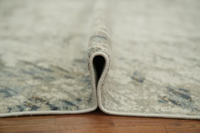 https://image-static-obj.rugsource.com/small/166588_3275559_54e844e3.jpeg
