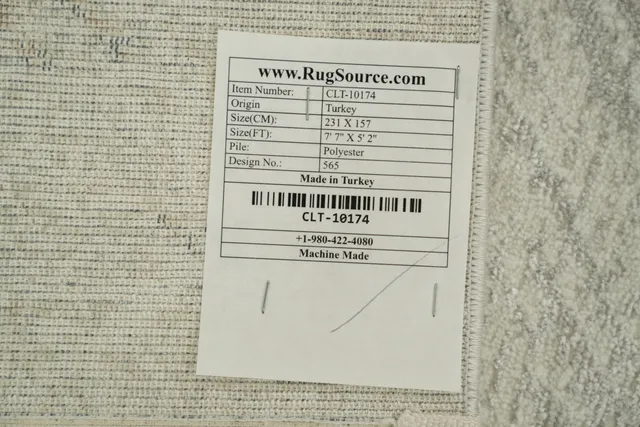 https://image-static-obj.rugsource.com/small/166588_3275568_12e2dde7.jpeg