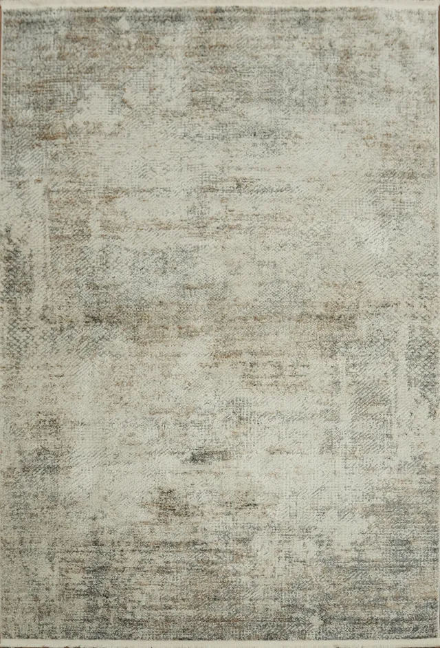 https://image-static-obj.rugsource.com/small/166589_3275571_526575eb.jpeg