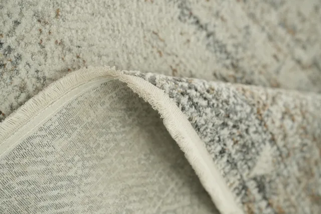 https://image-static-obj.rugsource.com/small/166589_3275593_57019215.jpeg