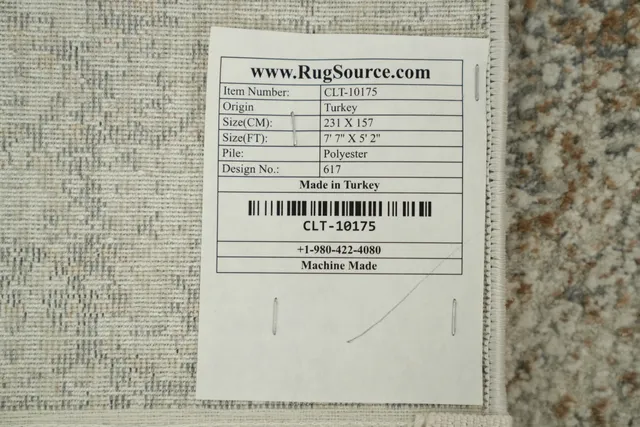 https://image-static-obj.rugsource.com/small/166589_3275598_4bfd7f47.jpeg