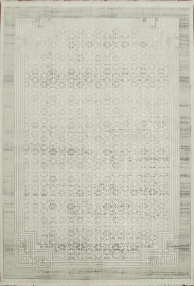 https://image-static-obj.rugsource.com/small/166590_3275600_8537a465.jpeg