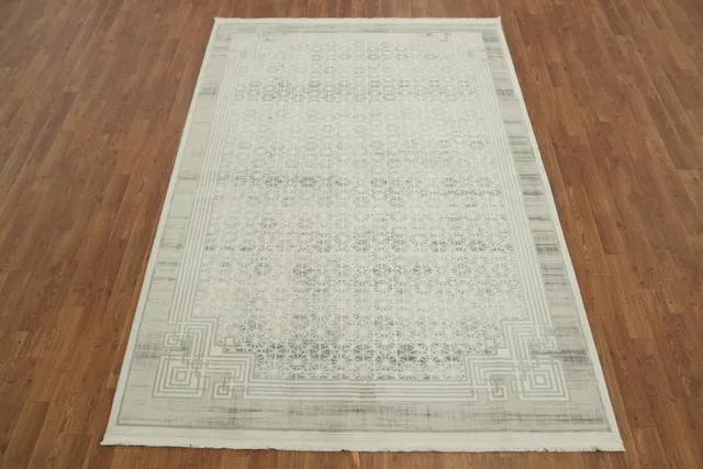 https://image-static-obj.rugsource.com/small/166590_3275602_85c1462a.jpeg