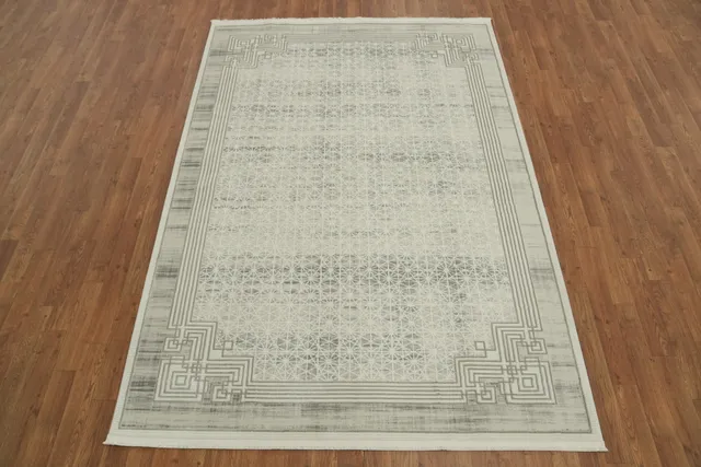 https://image-static-obj.rugsource.com/small/166590_3275607_27c622b6.jpeg