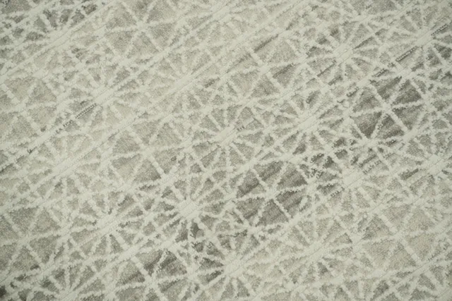 https://image-static-obj.rugsource.com/small/166590_3275611_cdab4358.jpeg
