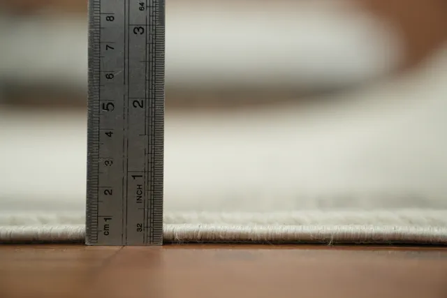 https://image-static-obj.rugsource.com/small/166590_3275620_d40fcb1d.jpeg