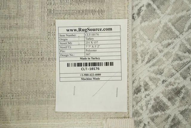 https://image-static-obj.rugsource.com/small/166590_3275627_52d1d452.jpeg