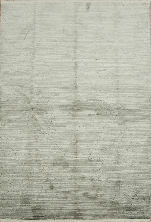 https://image-static-obj.rugsource.com/small/166591_3275629_6f8621da.jpeg