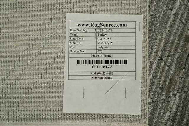https://image-static-obj.rugsource.com/small/166591_3275656_51af3369.jpeg