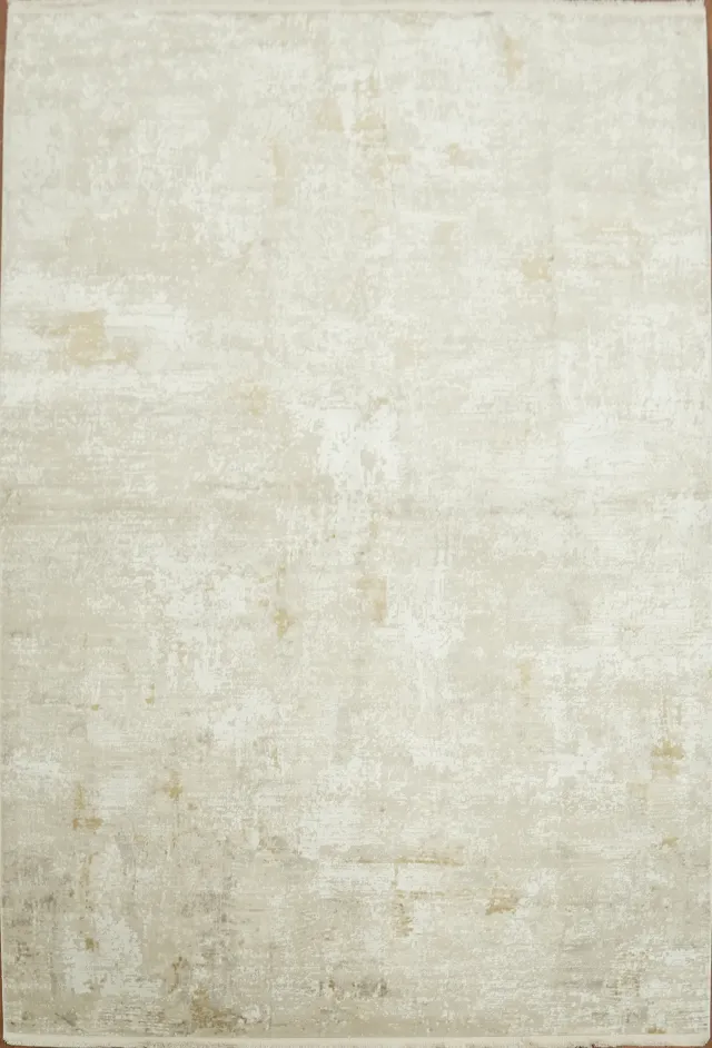 https://image-static-obj.rugsource.com/small/166592_3275658_e5f95e7d.jpeg