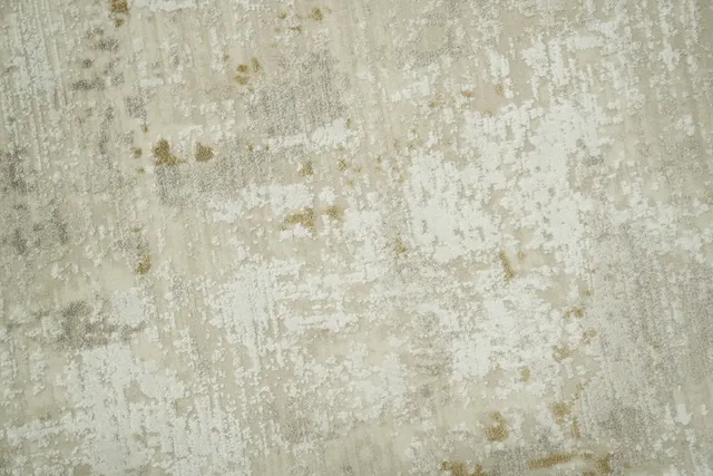 https://image-static-obj.rugsource.com/small/166592_3275669_729aa5fd.jpeg