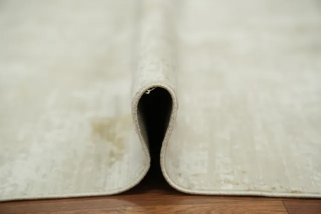 https://image-static-obj.rugsource.com/small/166592_3275676_a3a33d73.jpeg