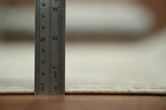 https://image-static-obj.rugsource.com/small/166592_3275678_4364b08e.jpeg