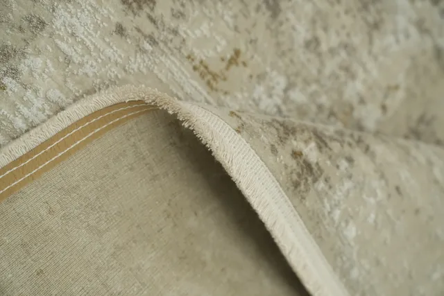 https://image-static-obj.rugsource.com/small/166592_3275680_c9e829a1.jpeg