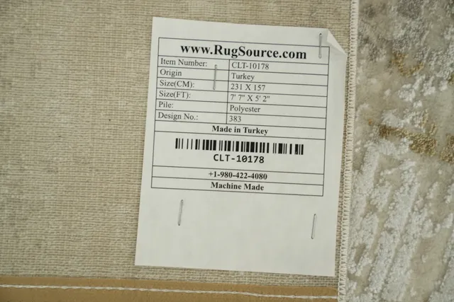 https://image-static-obj.rugsource.com/small/166592_3275684_25303149.jpeg