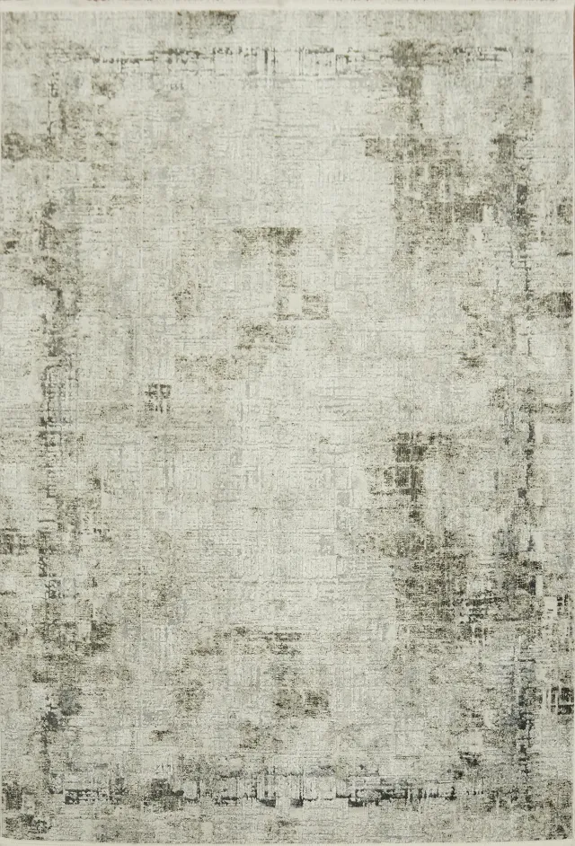 https://image-static-obj.rugsource.com/small/166593_3274450_fbb592b7.jpeg