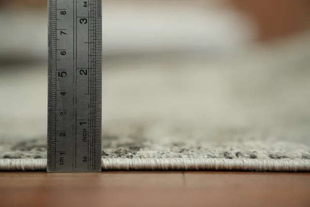 https://image-static-obj.rugsource.com/small/166593_3274452_65d8aeb6.jpeg