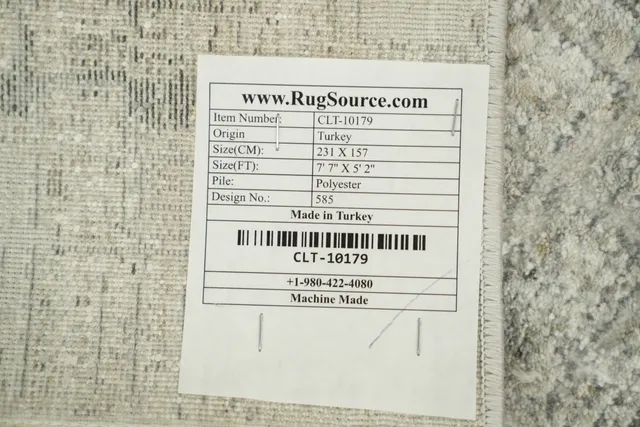 https://image-static-obj.rugsource.com/small/166593_3274456_c81976c2.jpeg