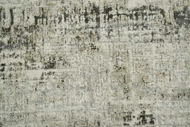 https://image-static-obj.rugsource.com/small/166593_3274461_fab1a64c.jpeg