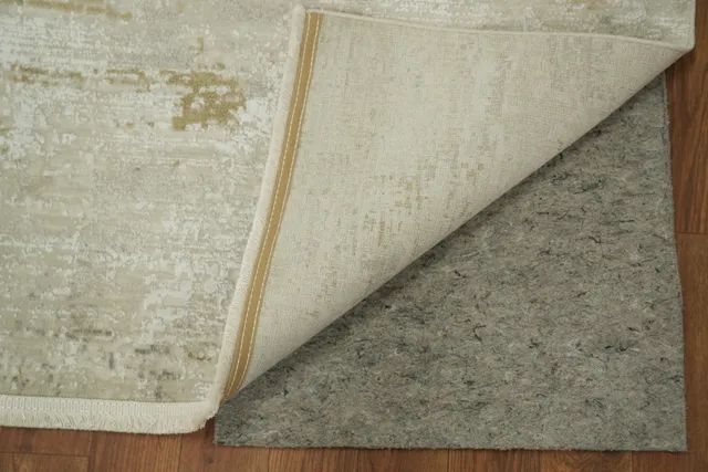 https://image-static-obj.rugsource.com/small/166594_3275695_d81c6aac.jpeg