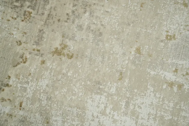 https://image-static-obj.rugsource.com/small/166594_3275698_77164bc7.jpeg