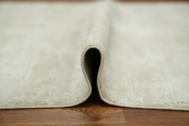 https://image-static-obj.rugsource.com/small/166594_3275704_c33cbac5.jpeg